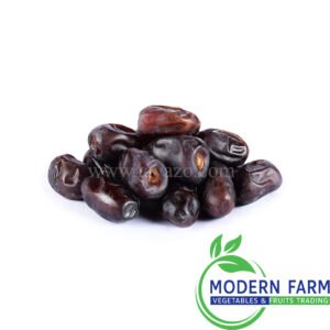 Fresh Dates