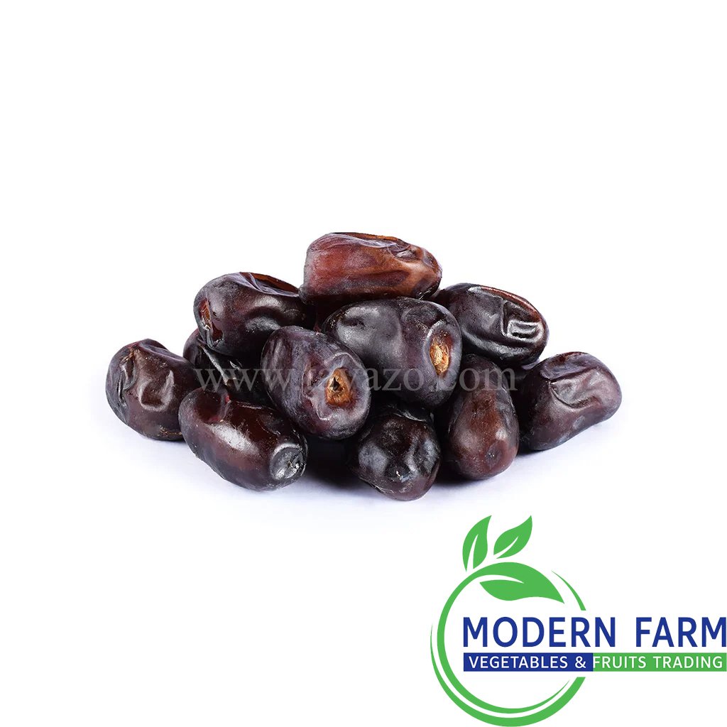 Fresh Dates