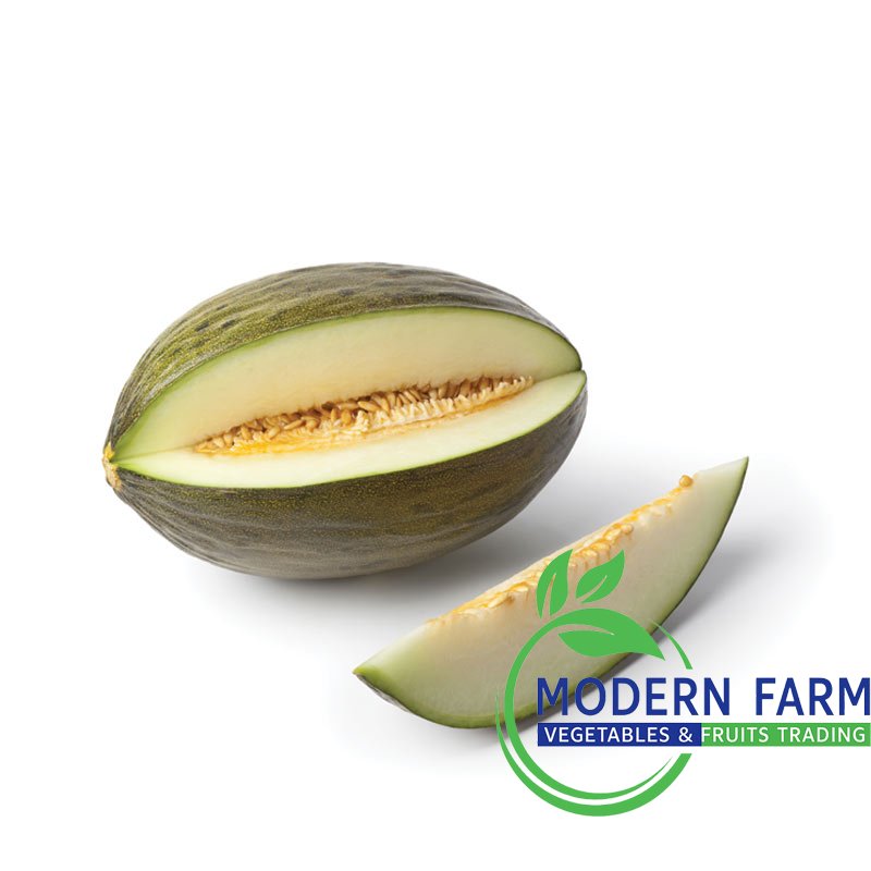 Melon